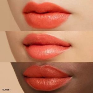 💄Bobbi Brown Crushed Lip Color-Sunset